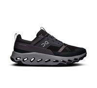 On Cloudhorizon M - sneakers - uomo 11 US Black/Grey man Recycled Polyester