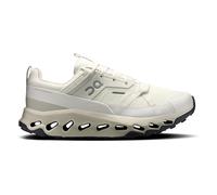 Scarpe outdoor da uomo On Cloudhorizon WP Ghost/Ivory EUR 43