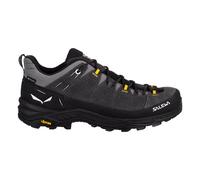 Scarpe outdoor da uomo Salewa ALP Trainer 2 Gtx M Onyx/Black UK 9