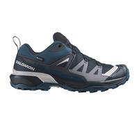 Scarpe da uomo Salomon X Ultra 360 Gore-Tex Misura delle scarpe (EU): 42 / Colore: blu