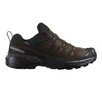 Scarpe da uomo Salomon X Ultra 360 Leather Gore-Tex Misura delle scarpe (EU): 44 / Colore: marrone