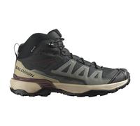 Salomon X Ultra 360 Mid GTX - uomo