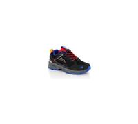 Scarpe outdoor Kimberfeel Clovis (Nero) Bambini 28