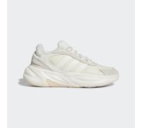 Ozelle W by adidas sportswear 38 2/3 Beige