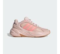 Scarpe Ozelle Cloudfoam Lifestyle Running Sandy Pink / Semi Pink Spark / Pink Spark 39 1/3