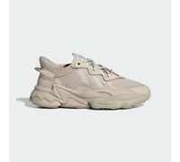Scarpe OZWEEGO Alumina / Alumina / Alumina 35 1/2