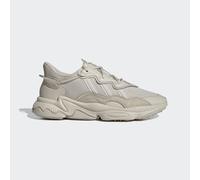 Scarpe OZWEEGO Bliss / Bliss / Bliss 35 1/2