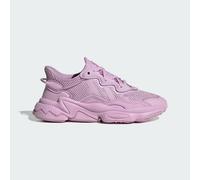 Scarpe OZWEEGO Bliss Lilac / Bliss Lilac / Bliss Lilac 36
