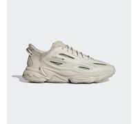 Scarpe OZWEEGO Celox Bliss / Bliss / Core Black 44