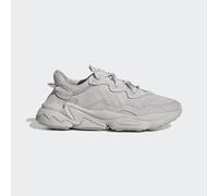 Scarpe OZWEEGO Chalk Pearl / Chalk Pearl / Cloud White 44 2/3