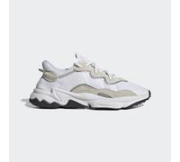 Scarpe OZWEEGO Cloud White / Cloud White / Core Black 44 2/3