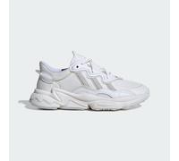 Scarpe OZWEEGO Cloud White / Grey One / Oat 35 1/2