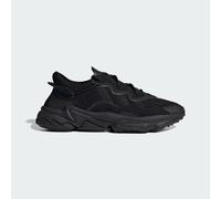 Scarpe OZWEEGO Core Black / Core Black / Carbon 36