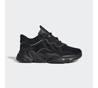 adidas Originals Ozweego Children, Black 34