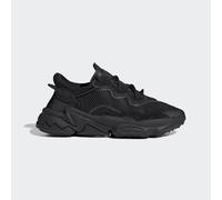 adidas Originals OZWEEGO Shoes - Nero, nero 36 2/3