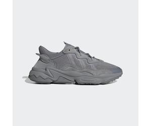 Scarpe OZWEEGO Grey / Grey / Core Black 38