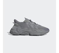 Scarpe OZWEEGO Grey / Grey / Core Black 46 2/3