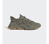 Scarpe OZWEEGO Grey / Legend Earth / Raw Khaki 36 2/3