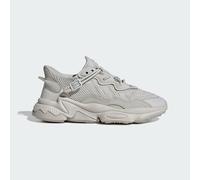SCARPE OZWEEGO Grey One / Grey One / Cloud White 38
