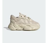 Scarpe OZWEEGO Infant Alumina / Alumina / Alumina 23