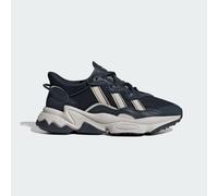 Scarpe OZWEEGO Junior Aurora Ink / Cyber Metallic / Grey One 38