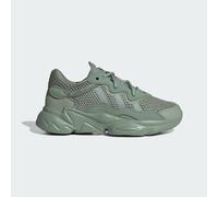 Scarpe OZWEEGO Kids Silver Green / Silver Green / Core Black 30