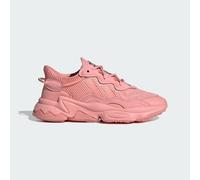 Scarpe OZWEEGO Semi Pink Spark / Semi Pink Spark / Core Black 37 1/3