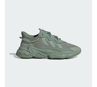 Scarpe OZWEEGO Silver Green / Silver Green / Core Black 36