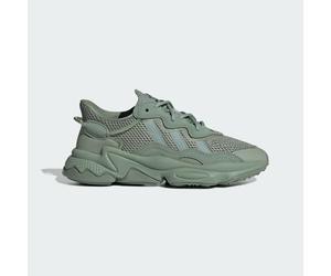 Scarpe OZWEEGO Silver Green / Silver Green / Core Black 38 2/3