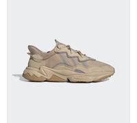 Ozweego by adidas originals 44 Beige