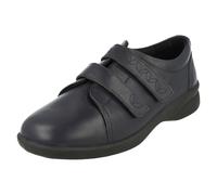 Scarpe Padders Flat A Doppia Misura 'Revive 2'