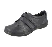 Donna Padders Gancio E Anello Scarpe 'Pianoforte'