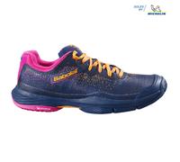 Scarpe padel BABOLAT 31S23753 W JET RITMA