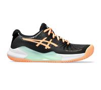 Asics Gel-challenger 14 Padel W - Scarpe Padel - Donna 38