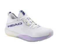 Scarpe padel da donna Head Motion Pro Blanc 42,5