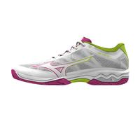 Mizuno Scarpa Padel Wave Exceed Light Donna