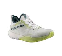Scarpe padel Head Motion Pro Blanc 43
