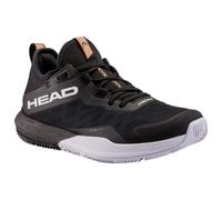 Scarpe padel Head Motion Pro Noir 40,5