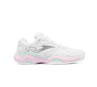 Scarpe padel JOMA TM10LS2632C MASTER 1000