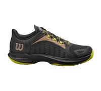Wilson Wilson Hurakn Pro Wrs332840 | Wilson 46