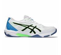 Asics Gel Rocket 11 bianco 44