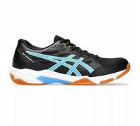 Scarpe pallamano Asics Gel-Rocket 11 Noir 40,5