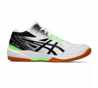 Scarpe pallamano Asics Gel-Task MT 3 Blanc 42,5