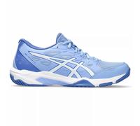 Scarpe pallamano da donna Asics Gel-Rocket 11 Bleu 40,5