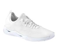 Scarpe pallamano Kempa Wing Lite 2.0 Blanc 42