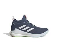 Scarpe pallavolo Adidas CrazyFlight Bleu 37 1/3