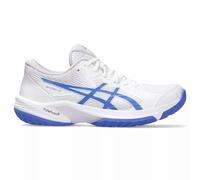 ASICS Beyond Ff bianco 39