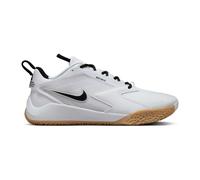 Nike Air Zoom Hyperace 3 beige 44