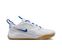 Scarpe pallavolo Nike Air Zoom Hyperace 3 Bleu 44,5