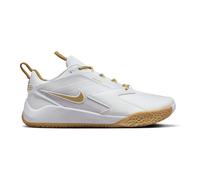 NIKE ZOOM HYPERACE 3 UNISEX